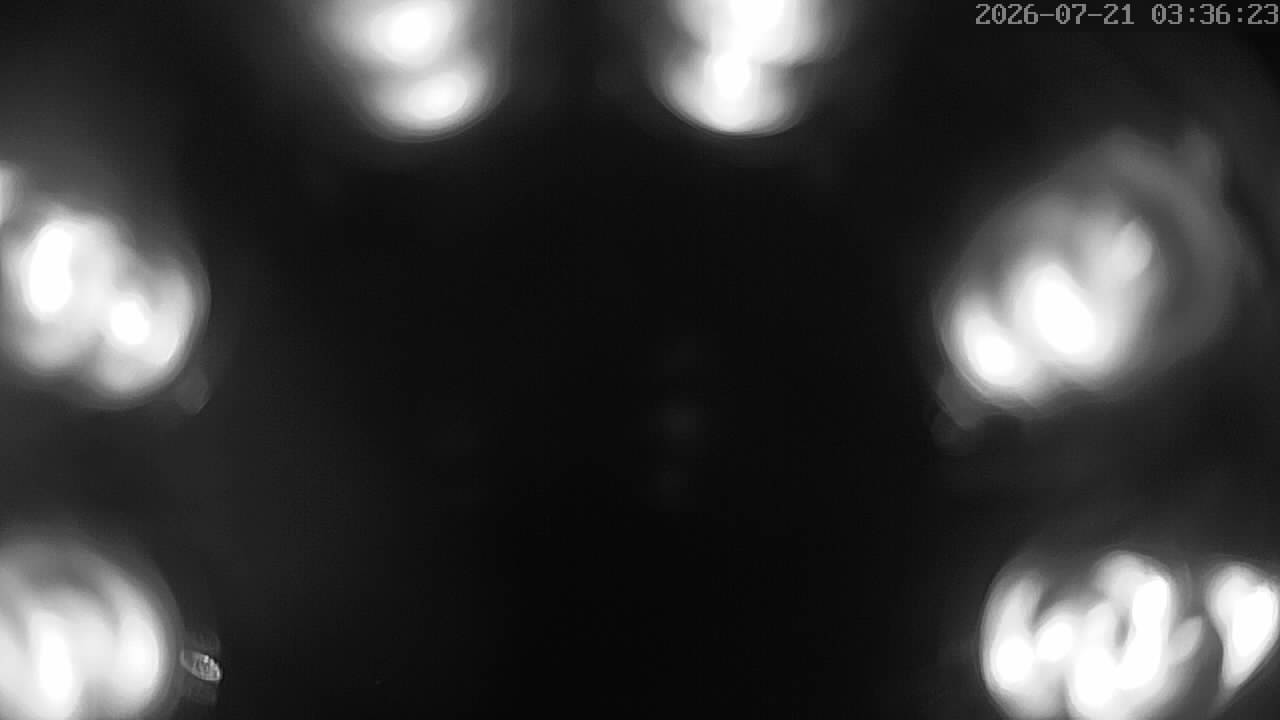 Wettercam